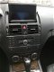 Mercedes-Benz C-klasse - 320 CDI Elegance NAP Leer stoelverwarming NAVI 2009 schuifdak - 1 - Thumbnail
