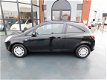 Opel Corsa - 1.2-16V Essentia AIRCO - 1 - Thumbnail