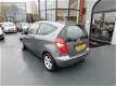 Mercedes-Benz A-klasse - 160 BlueEFFICIENCY Limited Edition LAGE KM STAND - 1 - Thumbnail