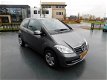 Mercedes-Benz A-klasse - 160 BlueEFFICIENCY Limited Edition LAGE KM STAND - 1 - Thumbnail