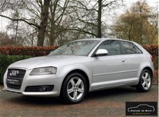 Audi A3 - 1.4 TFSI Ambition Pro Line