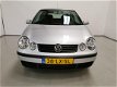 Volkswagen Polo - 1.4-16V Comfortline / Airco / Cruise control - 1 - Thumbnail