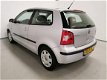 Volkswagen Polo - 1.4-16V Comfortline / Airco / Cruise control - 1 - Thumbnail