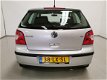 Volkswagen Polo - 1.4-16V Comfortline / Airco / Cruise control - 1 - Thumbnail