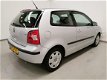 Volkswagen Polo - 1.4-16V Comfortline / Airco / Cruise control - 1 - Thumbnail