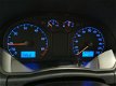 Volkswagen Polo - 1.4-16V Comfortline / Airco / Cruise control - 1 - Thumbnail