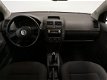 Volkswagen Polo - 1.4-16V Comfortline / Airco / Cruise control - 1 - Thumbnail