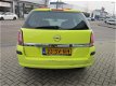 Opel Astra Wagon - 1.9 CDTi Executive - 1 - Thumbnail