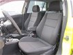 Opel Astra Wagon - 1.9 CDTi Executive - 1 - Thumbnail