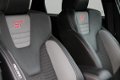 Ford Focus Wagon - 2.0 EcoBoost ST-3 250PK | BOVAG ALL IN RIJKLAAR - 1 - Thumbnail