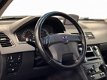 Volvo XC90 - 2.4 D5 Summum *177dkm*Youngtimer*7Pers*Automaat*Leder*Xenon*Perfectondh - 1 - Thumbnail