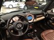 Mini Mini Cabrio - 1.6 Cooper S leer navi full options - 1 - Thumbnail