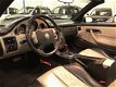 Mercedes-Benz SLK-klasse - 230 K. automaat leer airco top staat - 1 - Thumbnail
