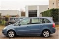 Opel Zafira - 1.6 Business - 1 - Thumbnail