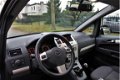 Opel Zafira - 1.6 Business - 1 - Thumbnail