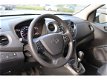 Hyundai i10 - 1.0i Comfort | Airconditioning | Cruise control | Bluetooth | AUX/USB | Fabrieksgarant - 1 - Thumbnail