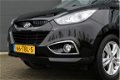 Hyundai ix35 - 1.6i GDI Style | Trekhaak | Achteruitrijcamera | Cruise Control | - 1 - Thumbnail