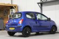 Renault Twingo - 1.2 Authentique | Airco | Zeer netjes | Goed onderhouden - 1 - Thumbnail