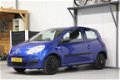 Renault Twingo - 1.2 Authentique | Airco | Zeer netjes | Goed onderhouden - 1 - Thumbnail