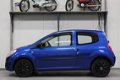 Renault Twingo - 1.2 Authentique | Airco | Zeer netjes | Goed onderhouden - 1 - Thumbnail