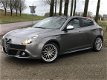 Alfa Romeo Giulietta - 1.4 T Distinctive - 1 - Thumbnail