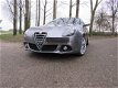 Alfa Romeo Giulietta - 1.4 T Distinctive - 1 - Thumbnail