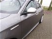 Alfa Romeo Giulietta - 1.4 T Distinctive - 1 - Thumbnail