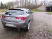 Alfa Romeo Giulietta - 1.4 T Distinctive - 1 - Thumbnail