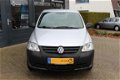 Volkswagen Fox - 1.2 54PK APK 10-2020 Distributieketting - 1 - Thumbnail