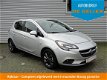 Opel Corsa - 1.4 120 jaar Edition Navi I Cruise I LMV - 1 - Thumbnail