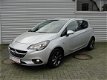 Opel Corsa - 1.4 120 jaar Edition Navi I Cruise I LMV - 1 - Thumbnail