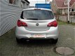 Opel Corsa - 1.4 120 jaar Edition Navi I Cruise I LMV - 1 - Thumbnail