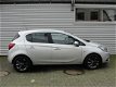 Opel Corsa - 1.4 120 jaar Edition Navi I Cruise I LMV - 1 - Thumbnail