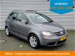 Volkswagen Golf Plus - 1.6 Automaat I Airco I Cruise I trekhaak - 1 - Thumbnail