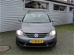 Volkswagen Golf Plus - 1.6 Automaat I Airco I Cruise I trekhaak - 1 - Thumbnail