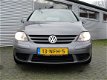 Volkswagen Golf Plus - 1.6 Automaat I Airco I Cruise I trekhaak - 1 - Thumbnail