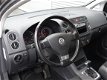 Volkswagen Golf Plus - 1.6 Automaat I Airco I Cruise I trekhaak - 1 - Thumbnail