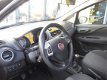 Fiat Punto Evo - 100PK Street / AIRCO / CRUISE CONTROL - 1 - Thumbnail