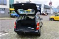 Opel Astra Wagon - 2.2-16V Comfort AUTO MAAT MET AIRCO & JAAR APK - 1 - Thumbnail