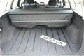 Opel Astra Wagon - 2.2-16V Comfort AUTO MAAT MET AIRCO & JAAR APK - 1 - Thumbnail