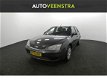 Ford Mondeo - 1.8-16V Ambiente AANBIEDING - 1 - Thumbnail