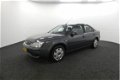 Ford Mondeo - 1.8-16V Ambiente AANBIEDING - 1 - Thumbnail