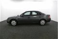 Ford Mondeo - 1.8-16V Ambiente AANBIEDING - 1 - Thumbnail