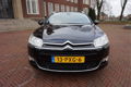 Citroën C5 Tourer - 1.6 Comfort , TOPSTAAT, SPLIT CLIMA, CRUISE CONTROLE, COMFORT INTERIEUR, 100% ON - 1 - Thumbnail