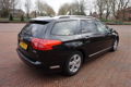 Citroën C5 Tourer - 1.6 Comfort , TOPSTAAT, SPLIT CLIMA, CRUISE CONTROLE, COMFORT INTERIEUR, 100% ON - 1 - Thumbnail