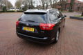 Citroën C5 Tourer - 1.6 Comfort , TOPSTAAT, SPLIT CLIMA, CRUISE CONTROLE, COMFORT INTERIEUR, 100% ON - 1 - Thumbnail