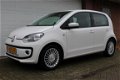 Volkswagen Up! - 1.0 BMT High Up - 1 - Thumbnail