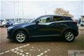 Mazda CX-3 - 2.0 SAG 120 TS+ - 1 - Thumbnail