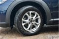 Mazda CX-3 - 2.0 SAG 120 TS+ - 1 - Thumbnail