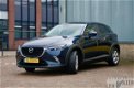 Mazda CX-3 - 2.0 SAG 120 TS+ - 1 - Thumbnail